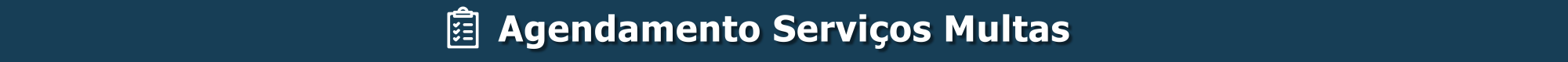 logo transalvador