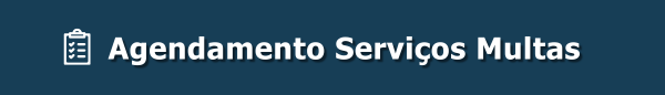 logo transalvador