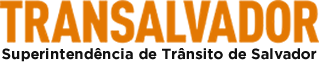 Transalvador