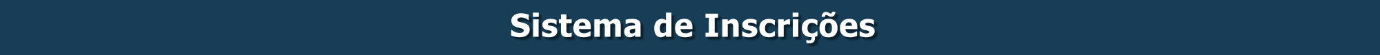 logo transalvador