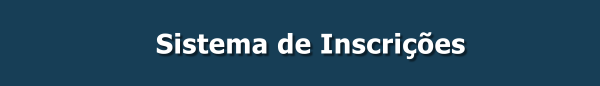 logo transalvador