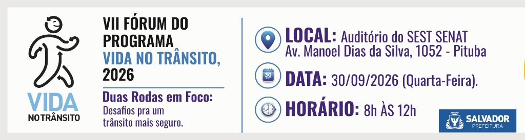 logo forum-vida-transito